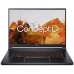ConceptD 5 CN516-73G-757C-Core i7-12700H,32GB LPDDR5,2048GB SSD, 16" WQXGA 3072x1920,IPS,NVIDIA RTX3070,W11 Home,černý