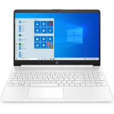 NTB HP Laptop 15s-eq1721nc