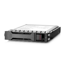 HPE 480GB SATA 6G Mix Use SFF BC Multi Vendor SSD ( Gen10Plus/Intel ) P40502R-B21 RENEW