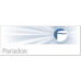 Paradox Upgrade License  (501 - 1000) ESD jazyk angličtina