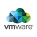 Základný doplnok./Subs.pre VMware Enterprise Plus Acceleration Kit PROMO pre 8 procesorov na 1 rok