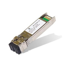 SFP28 transceiver 10/ 25Gbps, MM, 850nm,100m (OM4), 3,3V,LC Duplex,0-70°C, DDM, HP kompJL293A
