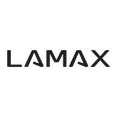LAMAX BCool nabíjecí kabel magnetický