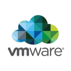 Prod. Supp./Subs. VMware vCenter Server 7 Foundation pre vSphere 7 až do 4 hostiteľov (na inštanciu) za 1 rok