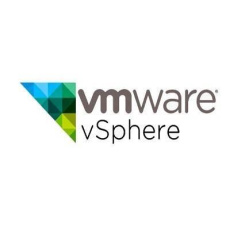 Acad VMware vSphere 7 Ess. Sada Plus pre 3 hostiteľov (max. 2 procesory na hostiteľa)