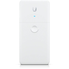 Ubiquiti UACC-LRE, Long-range Ethernet Repeater