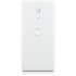 Ubiquiti UACC-LRE, Long-range Ethernet Repeater
