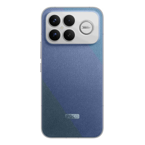 POCO F8 Ultra/16GB/512GB/Denim Blue