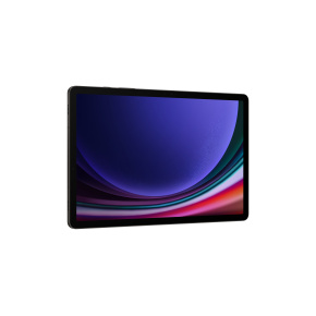 Samsung Galaxy Tab S9/SM-X710/11"/2560x1600/12GB/256GB/Graphite