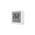 Xiaomi Mi Temperature and Humidity Monitor 3 Mini