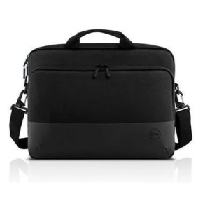 Dell Pro Slim Briefcase 15 - PO1520PS