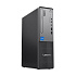 Lenovo ThinkCentre neo/50t Gen 5/SFF/i7-14700/16GB/512GB/Intel int/W11P/3ROn-Site
