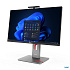 Lenovo ThinkCentre M/M90a Pro Gen 6/27"/QHD/Intel® Core™ Ultra 5 225/16GB/512GB/Intel int/W11P/Čierna