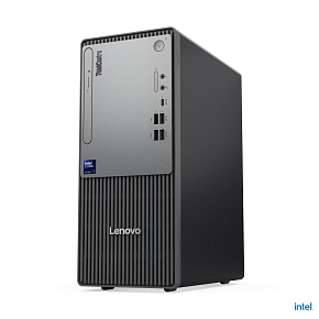 Lenovo ThinkCentre neo/50t Gen 6/Tower/U5-225/16GB/512GB/Intel int/W11P/3ROn-Site