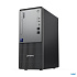 Lenovo ThinkCentre neo/50t G6/Tower/U7-265/16GB/512GB/RTX 3050/W11P/1R
