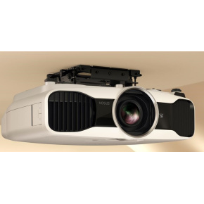 EPSON Ceiling Mount ELPMB30 Low profile - stropní držák projektoru EPSON Ceiling Mount ELPMB30 Low profile - stropní držák projektoru