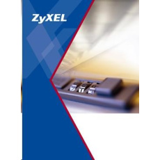 Zyxel SCR Series; SCR Pro Pack; 3YR
