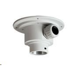 Vivotek Stropný držiak (vonkajší) pre AM-116, AM-117 Vivotek Stropný držiak (vonkajší) pre AM-116, AM-117