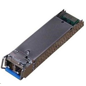 Průmyslový optický SFP modul SM/MM 1,25 Gb/s, LC, 20km, -40 až 85° (CISCO,DELL,Planet,ZyXEL,TP-LINK,UBNT,MikroTik komp.) Průmyslový optický SFP modul SM/MM 1,25 Gb/s, LC, 20km, -40 až 85° (CISCO,DELL,Planet,ZyXEL,TP-LINK,UBNT,MikroTik komp.)