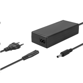 AVACOM nabíjací adaptér pre notebooky HP 19,5 V 4,62 A 90 W konektor 4,5 mm x 3,0 mm