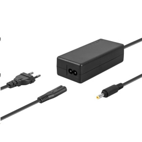 AVACOM nabíjací adaptér pre Lenovo IdeaPad 120, 310, 330, 530S, Yoga 710 20V 3,25A 65W konektor 4,0 mm x 1,7 mm