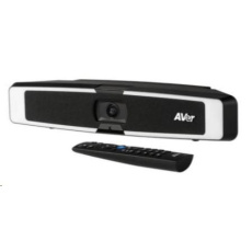 AVer Videokonferenční systém 4K VB310