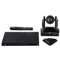 AVer Videokonferenční systém EVC170