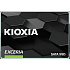 KIOXIA SSD EXCERIA Series SATA 6Gbit/s 2.5-palcový 960GB