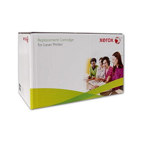 Xerox Everyday alternativní toner Samsung (CLT-K504S) pro CLP-415,CLX4195 MFP, Xpress C1810,1860(2500str)Black Xerox Everyday alternativní toner Samsung (CLT-K504S) pro CLP-415,CLX4195 MFP, Xpress C1810,1860(2500str)Black