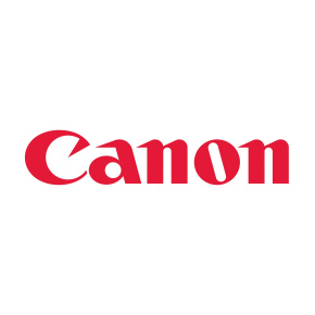 Canon Toner C-EXV 65 žlutý pro iR C3326i (11 000 str.)