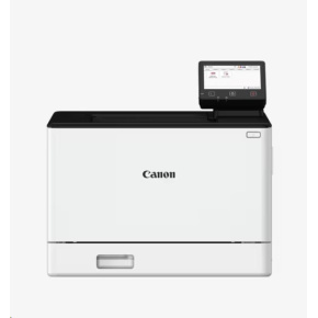 Canon imageFORCE C1333P barevná laserová tiskárna A4, 33str./min., LCD, USB, Wi-Fi