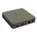 Minolta SX-DS-510 USB Device Server, LAN pro bizhub 185