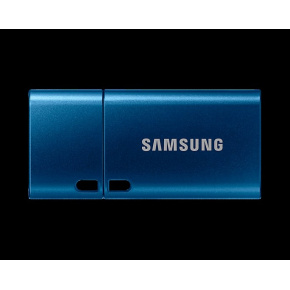 Samsung USB-C / 3.1 Flash disk 64 GB