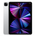 APPLE iPad Pro 11'' (3. gen.) Wi-Fi 128GB - Silver