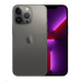 APPLE iPhone 13 Pro 256GB Graphite