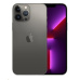 APPLE iPhone 13 Pro Max 256GB Graphite