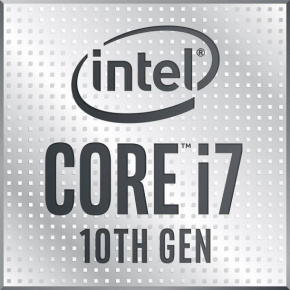 CPU INTEL Core i7-12700KF, 3.60GHz, 25MB L3 LGA1700, BOX (bez chladiča, bez VGA)