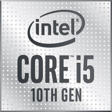 CPU INTEL Core i5-12400F,  4,40 GHz, 18MB L3 LGA1700, TRAY (bez chladiče, bez VGA)