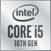 CPU INTEL Core i5-12500, 4,60 GHz, 18MB L3 LGA1700, TRAY (bez chladiče)
