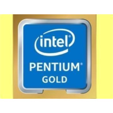CPU INTEL Pentium G7400, 3.70GHz, 6MB L3 LGA1700, BOX