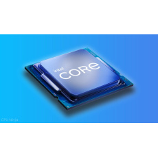 CPU INTEL Core i9-13900KS, 3.2GHz, 36MB L3 LGA1700, BOX (bez chladiče)