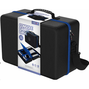 VENOM VS5009 PS5 Console Carry Case