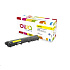 OWA Armor toner pre CANON LBP-351, LBP-352,CRG039H BK,25000 ks.čierna/čierna (CRG-039H BK)