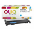 OWA Armor toner pro HP CLJ 150 cyan, 700 str., komp. s W2071A