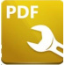PDF-Tools 9 - 5 používateľov, 10 PC/M2Y