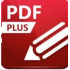 PDF-XChange Editor 10 Plus - 1 používateľ, 2 počítače + rozšírené OCR/M1Y