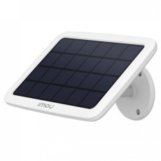 IMOU FSP11, solární panel pro Cell 2, FSP11, 3W při 40000lux, 6.2V