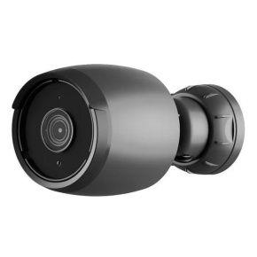 UBNT UVC-G6-Bullet - UniFi Video Camera G6 Bullet černá