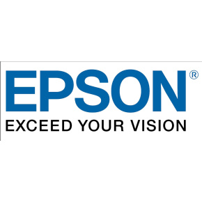 EPSON Lamp - ELPLP94 - EB-178x/179x series