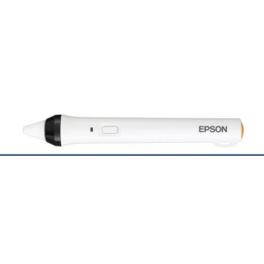 EPSON Interaktivní pero -  ELPPN05A - Orange  - EB-6xxWi/Ui / 14xxUi